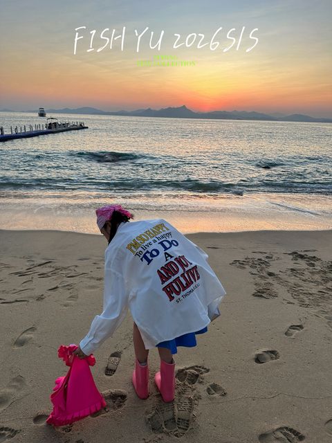 8a0381927aea138201056ed2555655e3