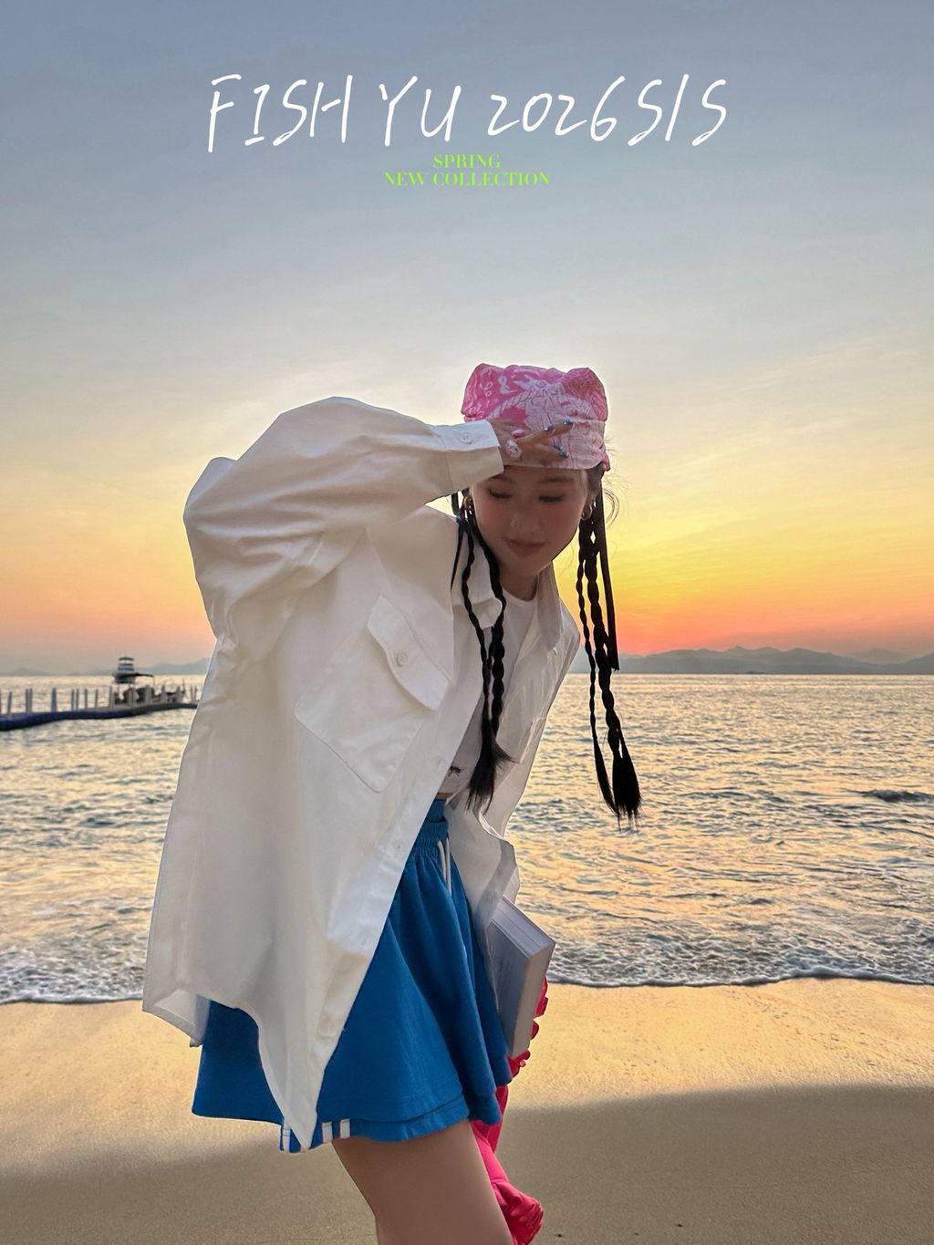 dcff7096e0970a129ff8df07e9da29f0