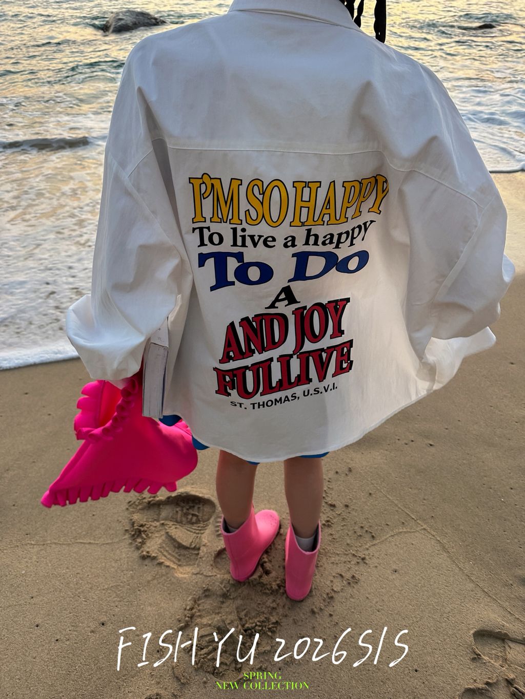 3c7aa423becb0295fe6f67f682b903c5