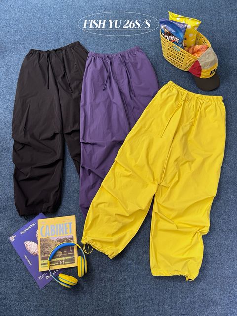 19511f99022191ccf01240f169b682ba