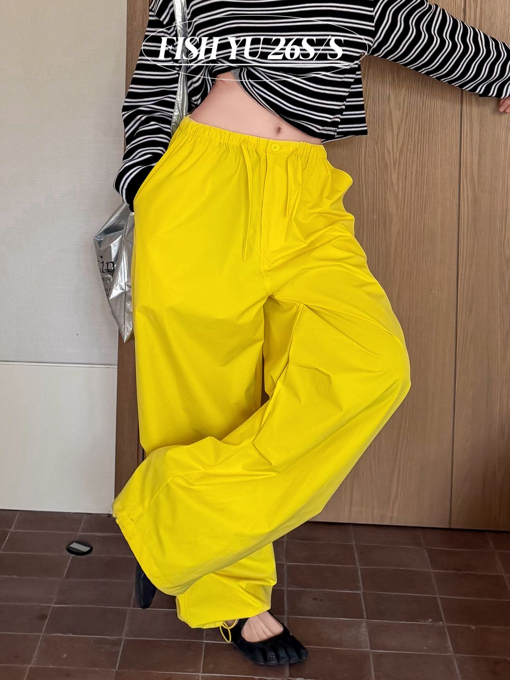 8fbc745cec954c8f34e85b22c9203532