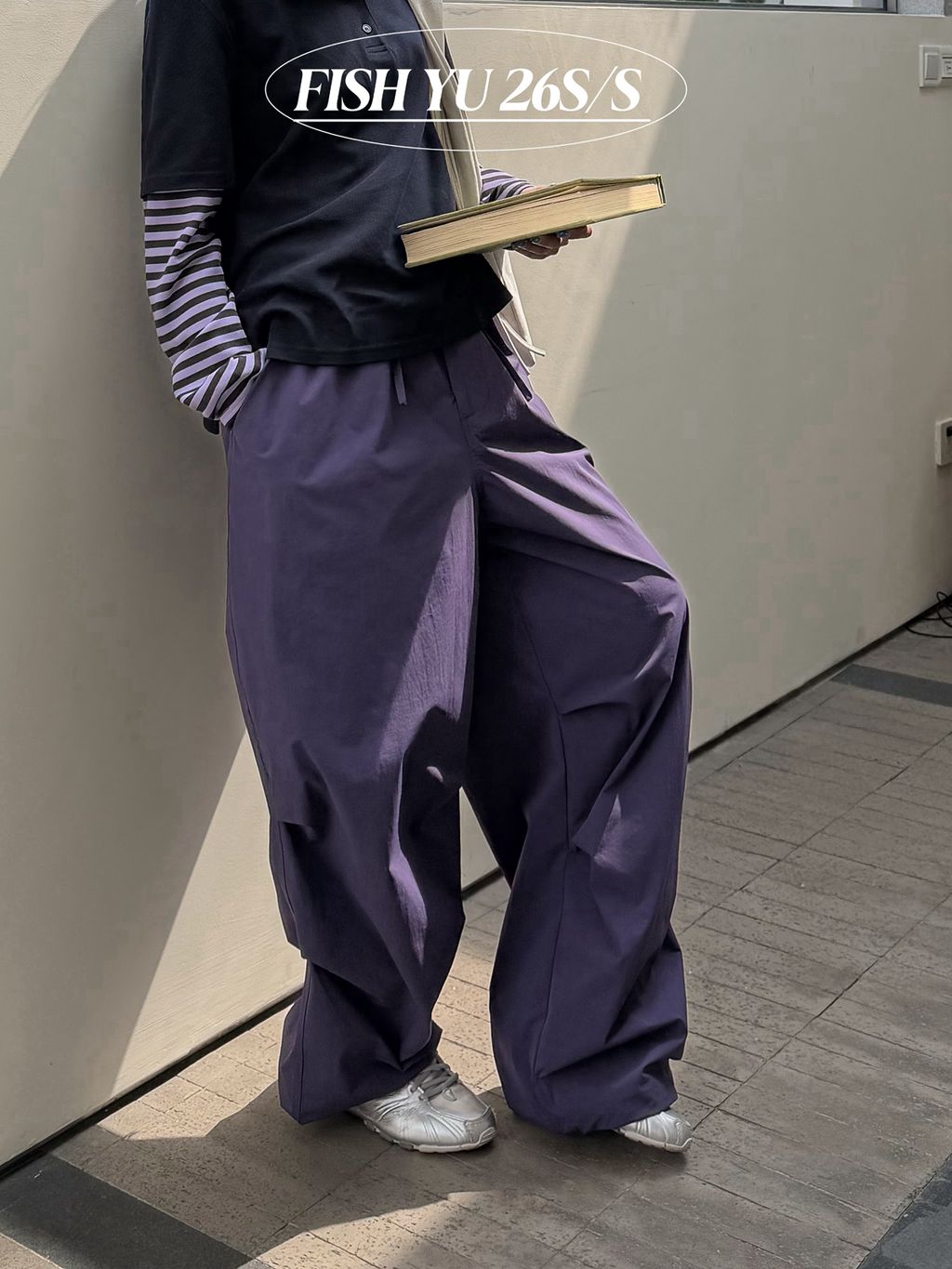 aea7fe491906eb82a63ddb3509c1ce3d