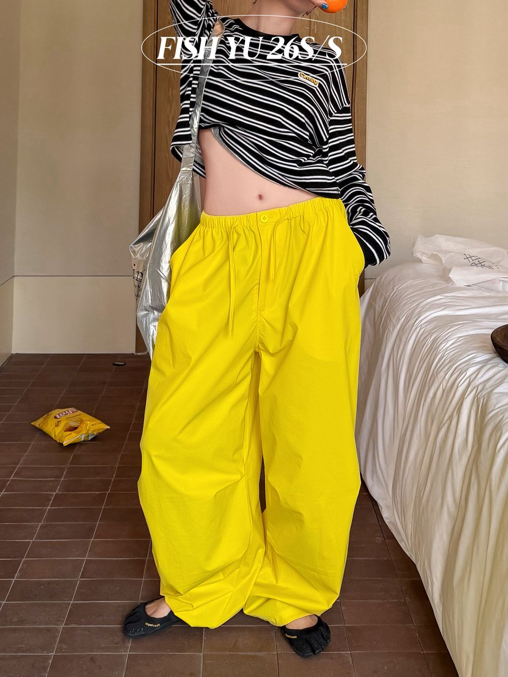 de4fd1c6bfc32d53147c97ed645c1a24