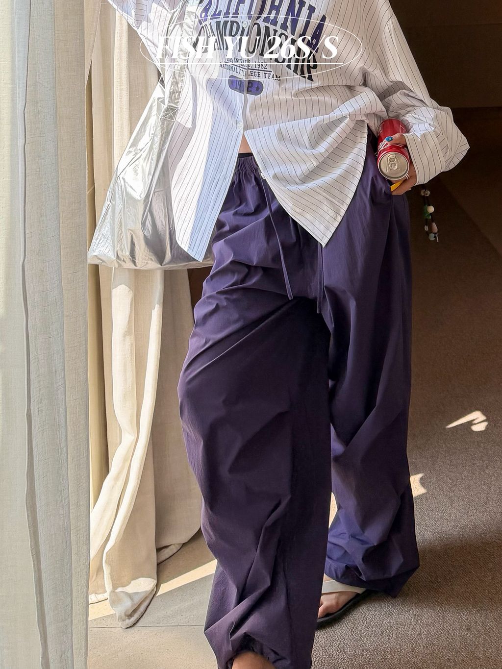 cd39be1ba535e6e9623ba37cc98b2dfd