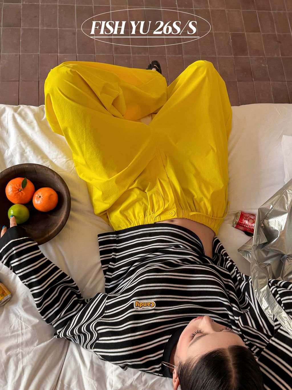 e2558fc136ec5103dccacd1bf27e300c