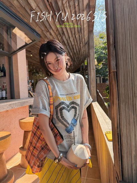 d6aef84aa3169f40c86b6766970f9657