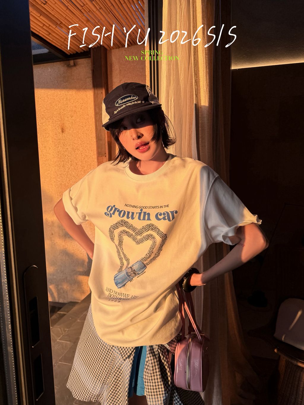 49974788227f61a7f1a326c825f359ed