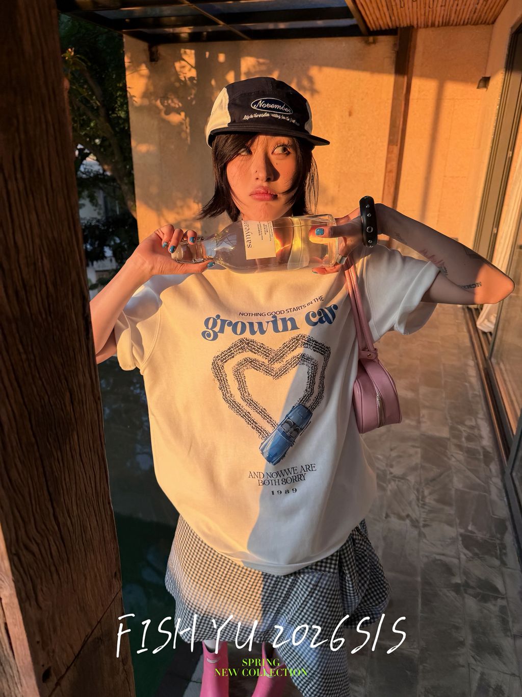 f7984e6e2fad6f61078c33f356fff539