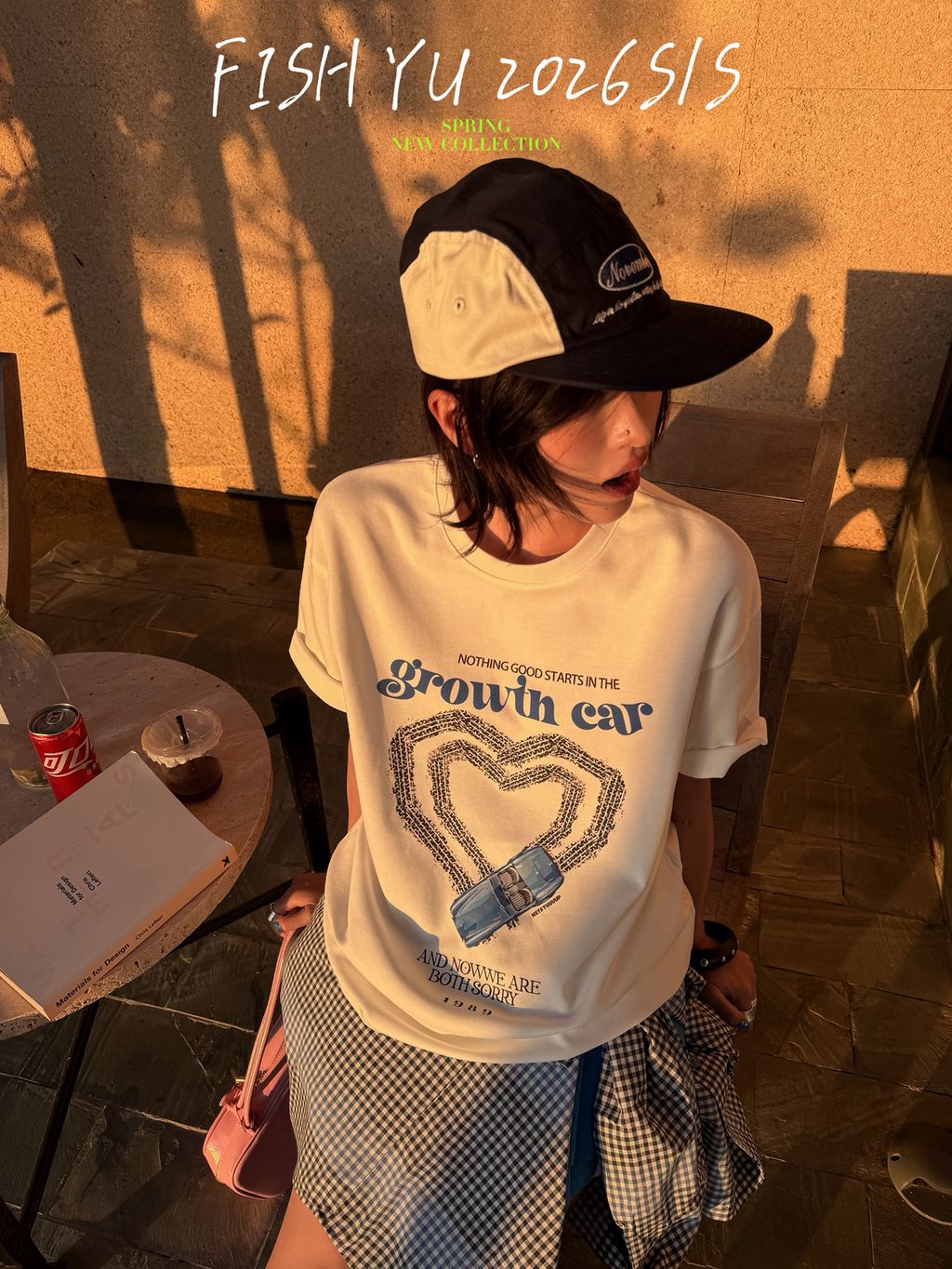 0a502a4ffaea463a5c2aaae04ce9998f