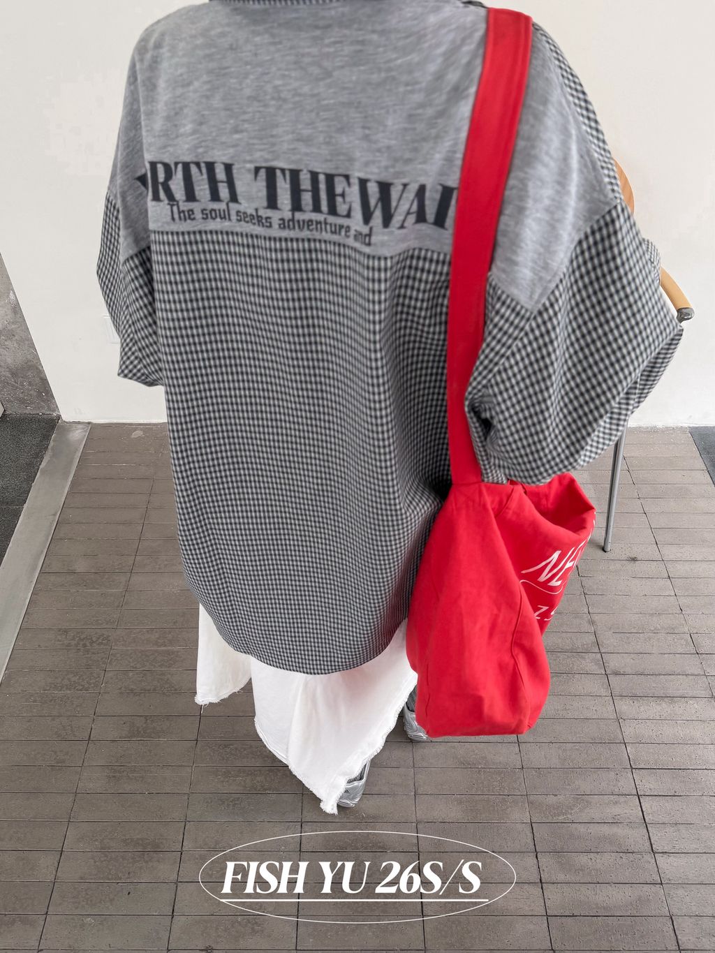 08b39c8cf9b77ce97758bb83e8402f5e