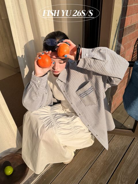 7cef65d8af3e43c39579cd5a4282e692