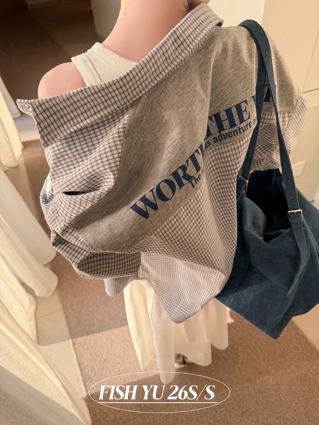 98cf0c3b6cebe7a3ff963ae1ae0f7ec2