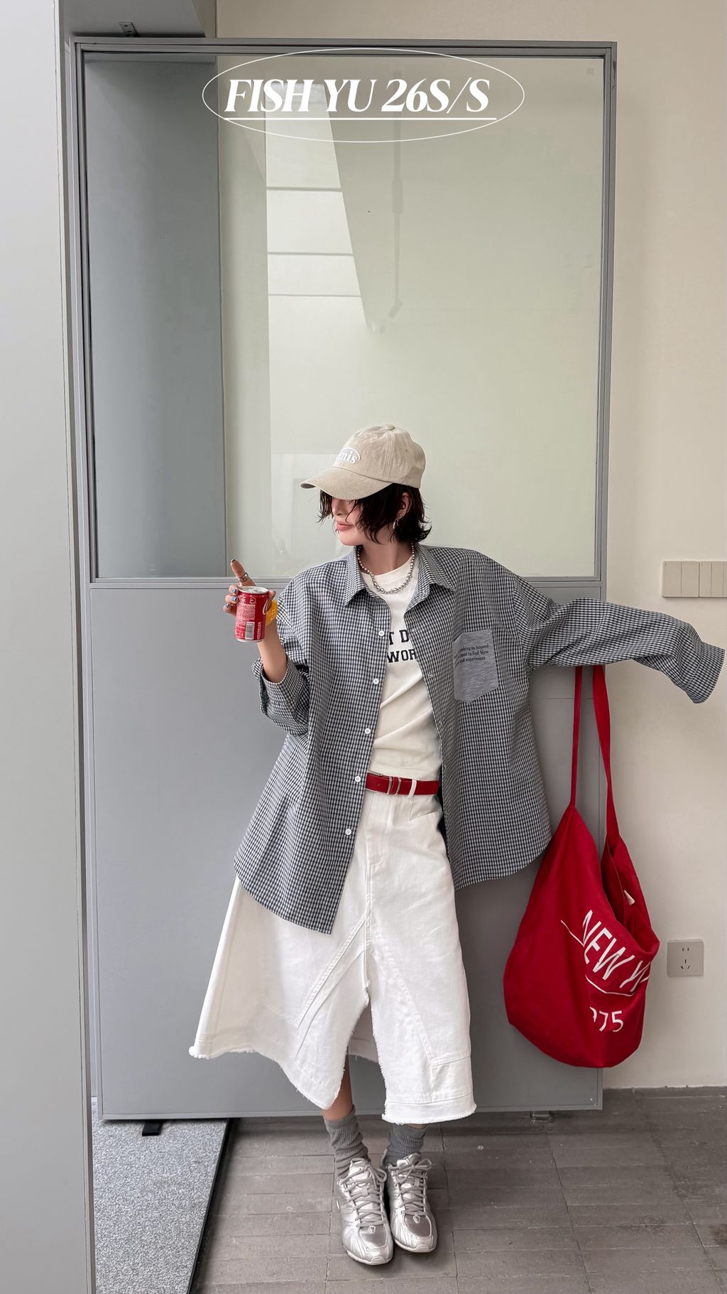 edc3a296e02bb2a938a405ff8ea528ca