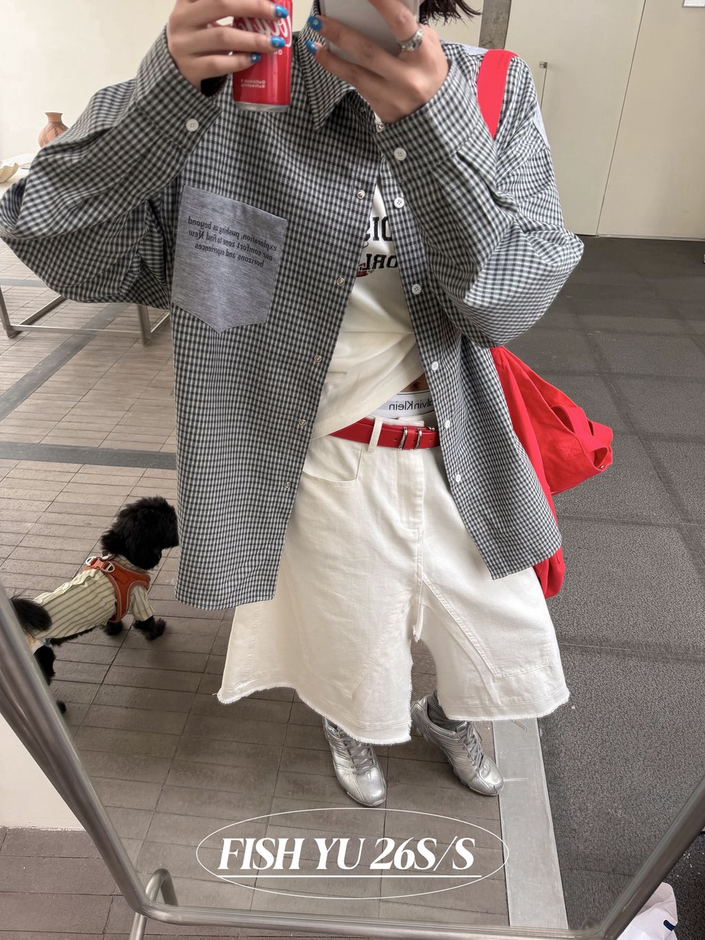 ca2b6090ffd16b4b487e747ac72ee98d