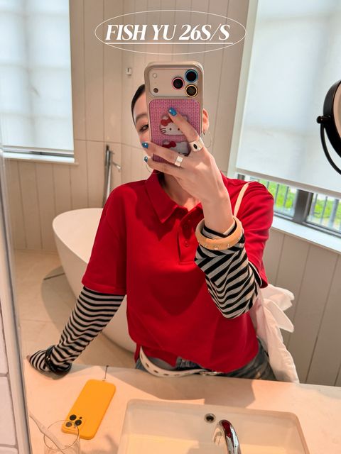 798a938c3b798aec3a273971e7d1e92c