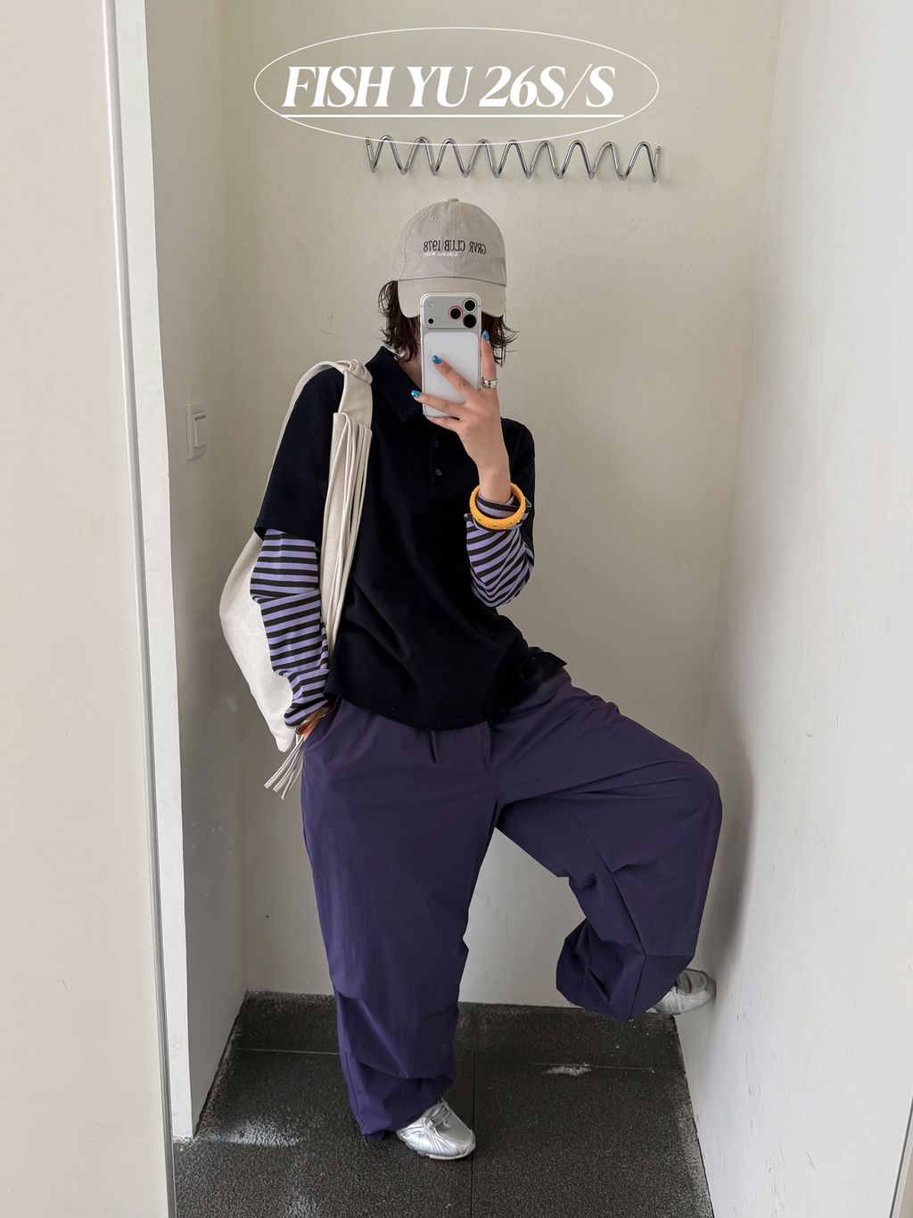 441aa34023e0f2cd645d9b76fb89d668