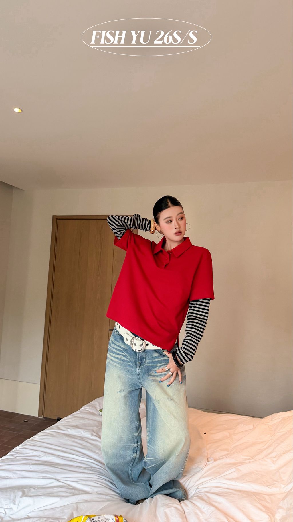 45b59052b4d5b4f07525265a9488bbf5