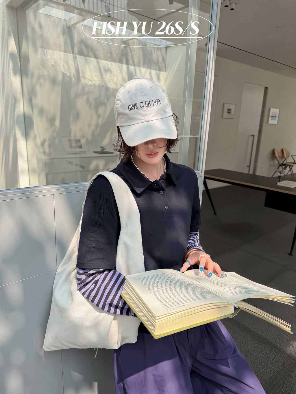 d549068584769bd84a42d7340ed99005