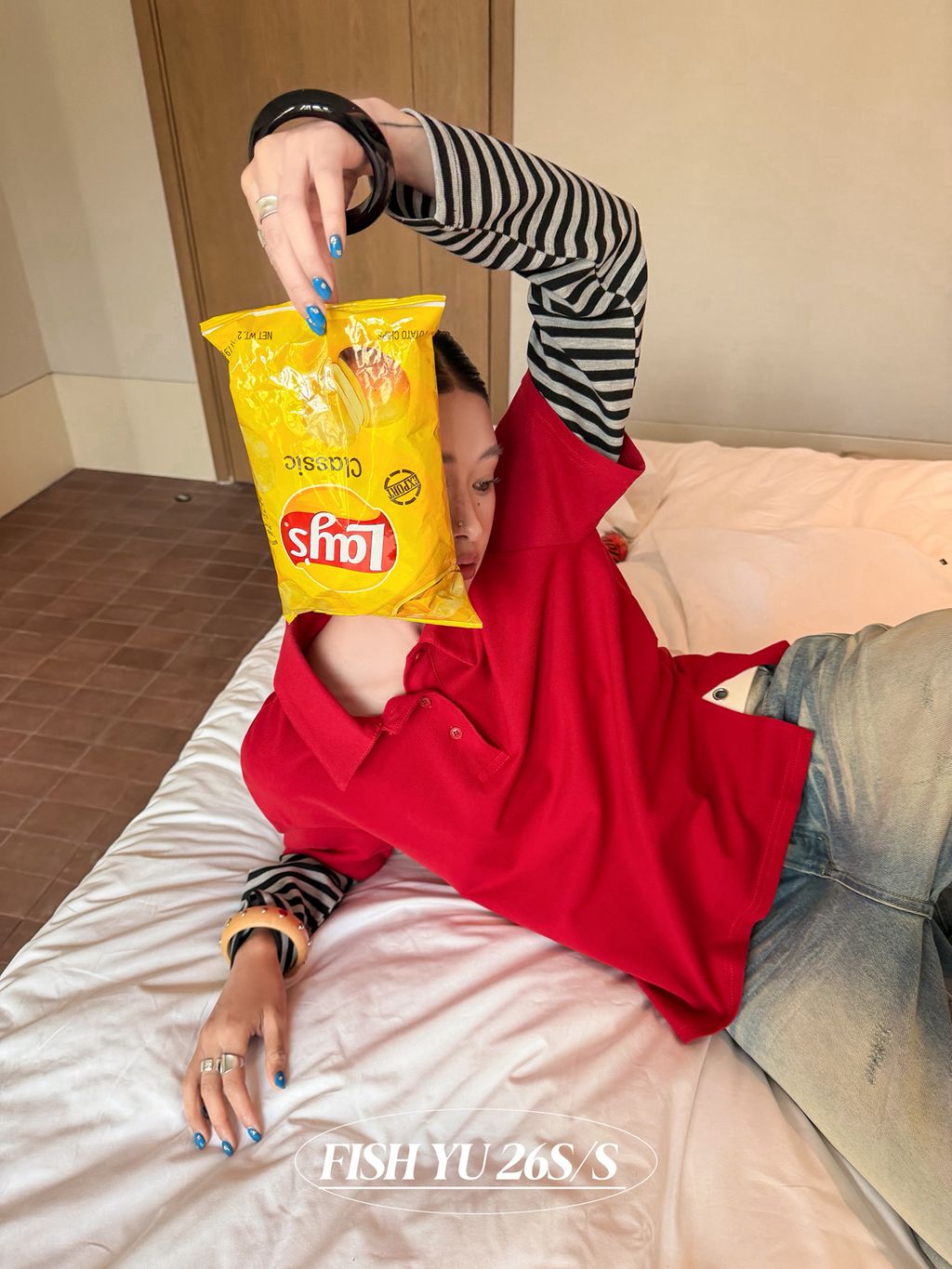 1d999a4a93462d94361181d0b286a230