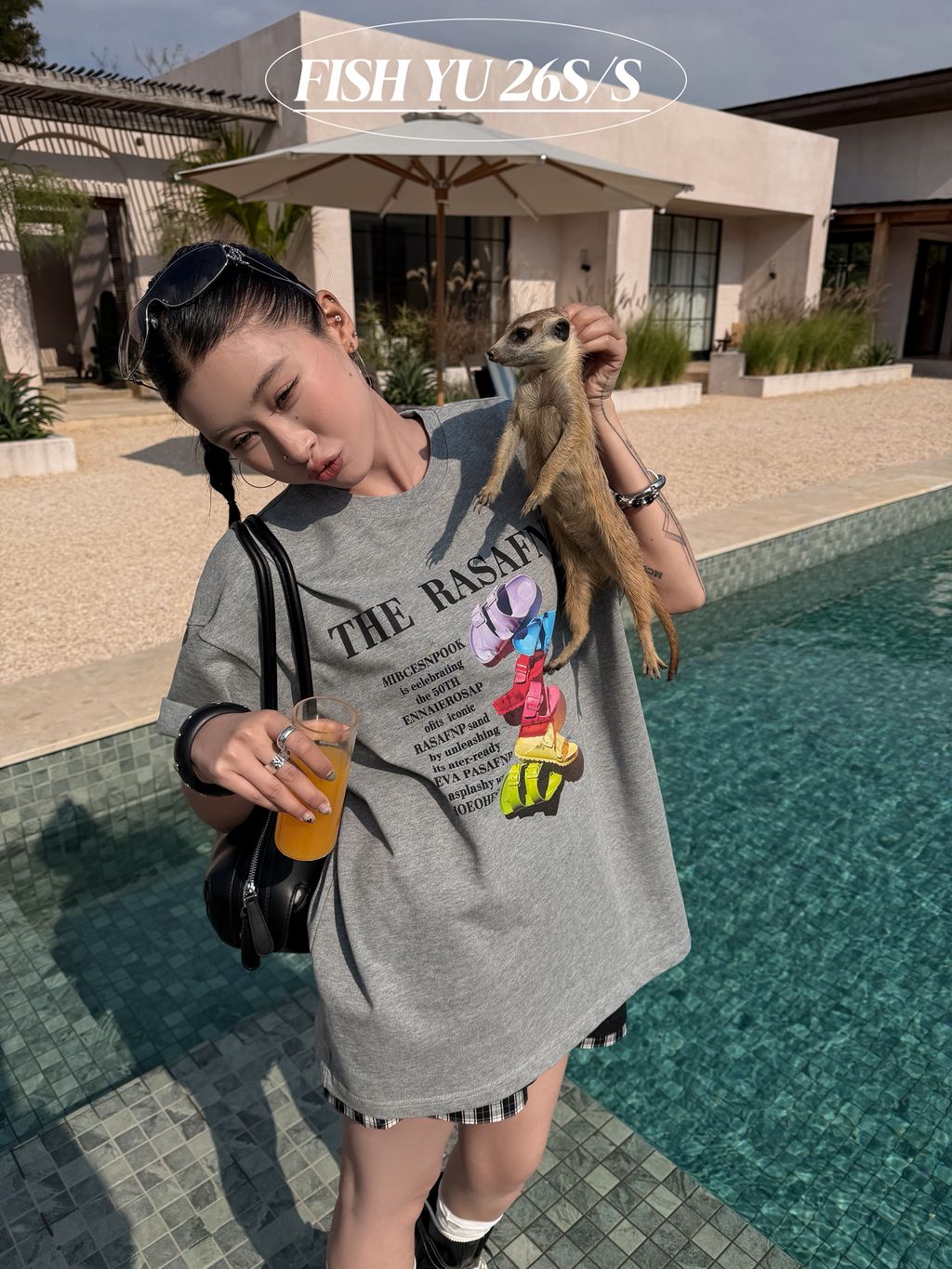 f1e3f37c21e8c0623cf05a0cabd7c399