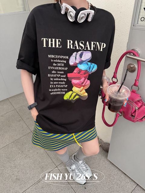 773e748452ab55ac8acd8b9d1b4e9b37