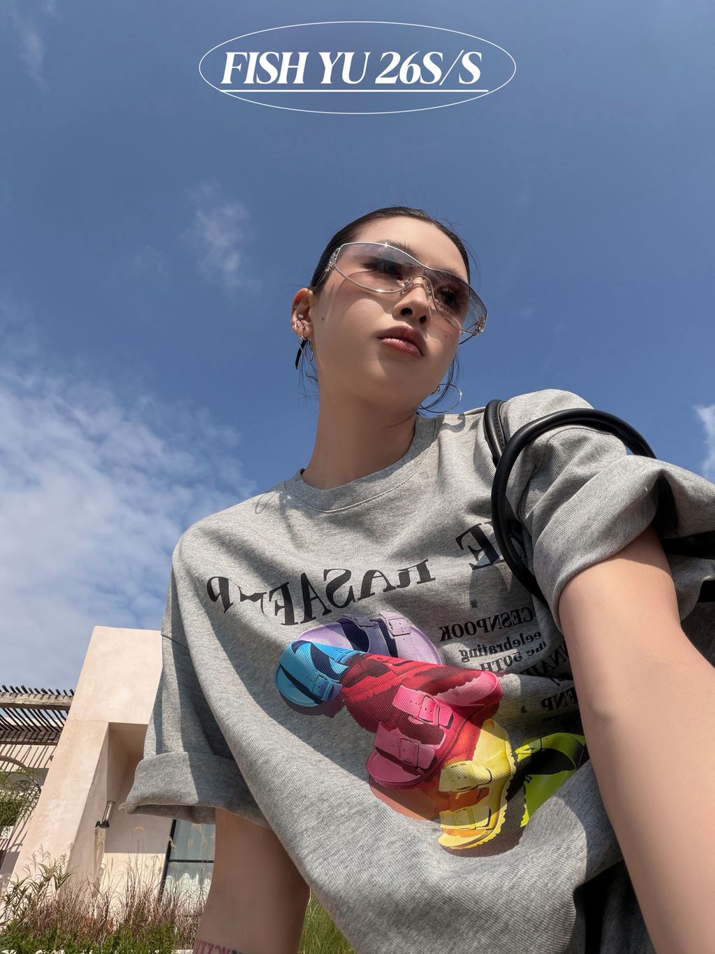 91df5867c05136a55e1a43b9ae02838f