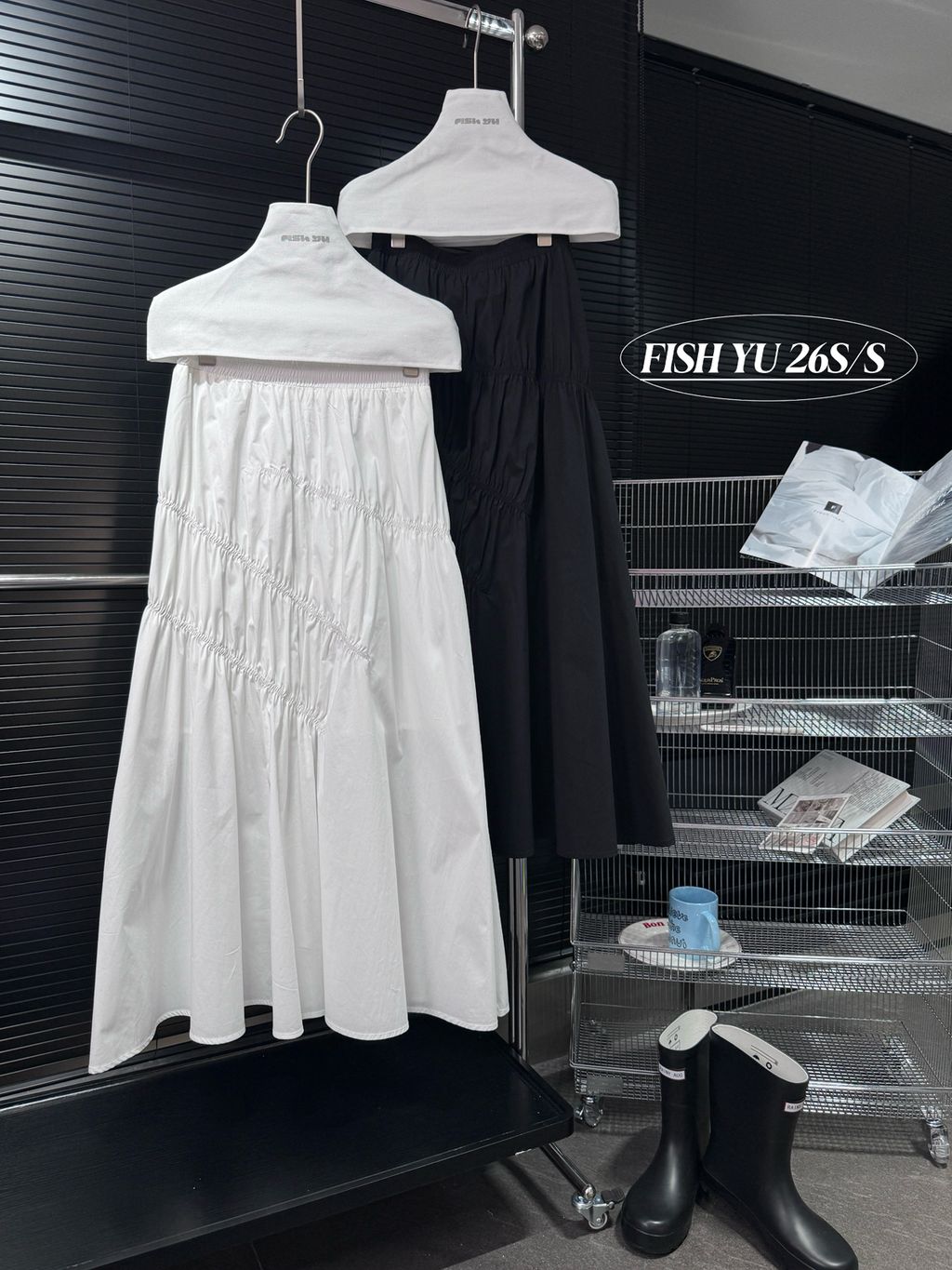 27531248ade5dc47d7f1cd3388f41d42