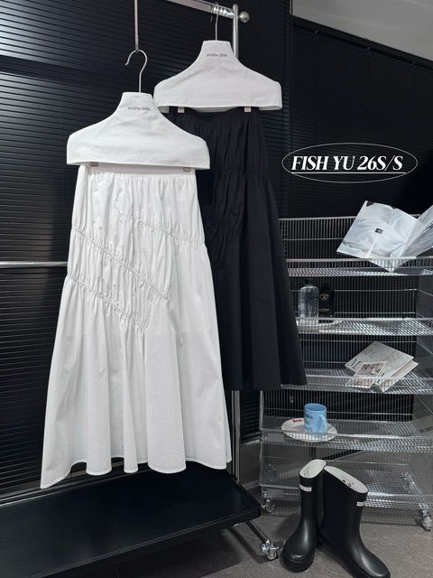 27531248ade5dc47d7f1cd3388f41d42