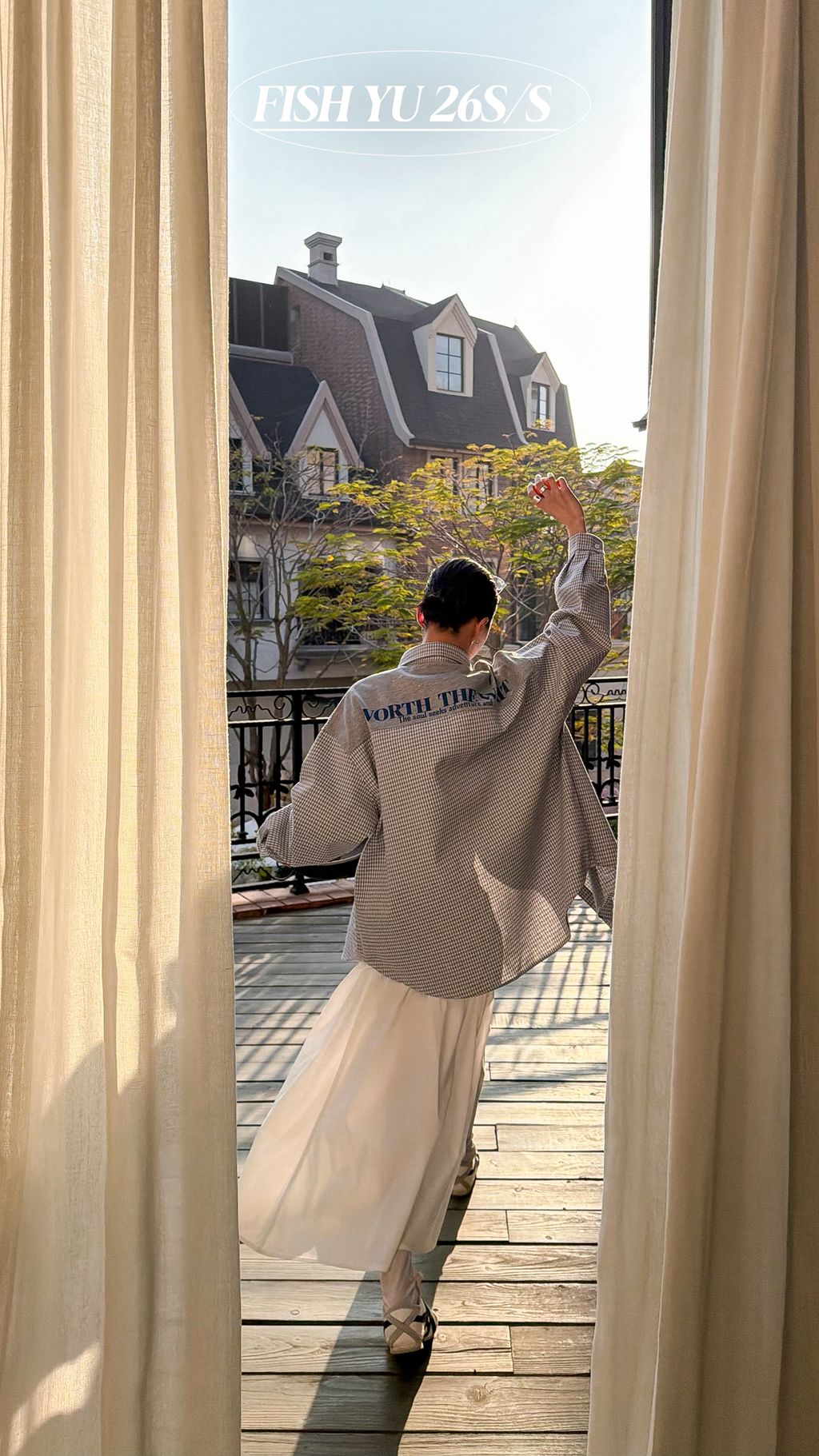 91c9e271377d90d795aee0e132ec416a