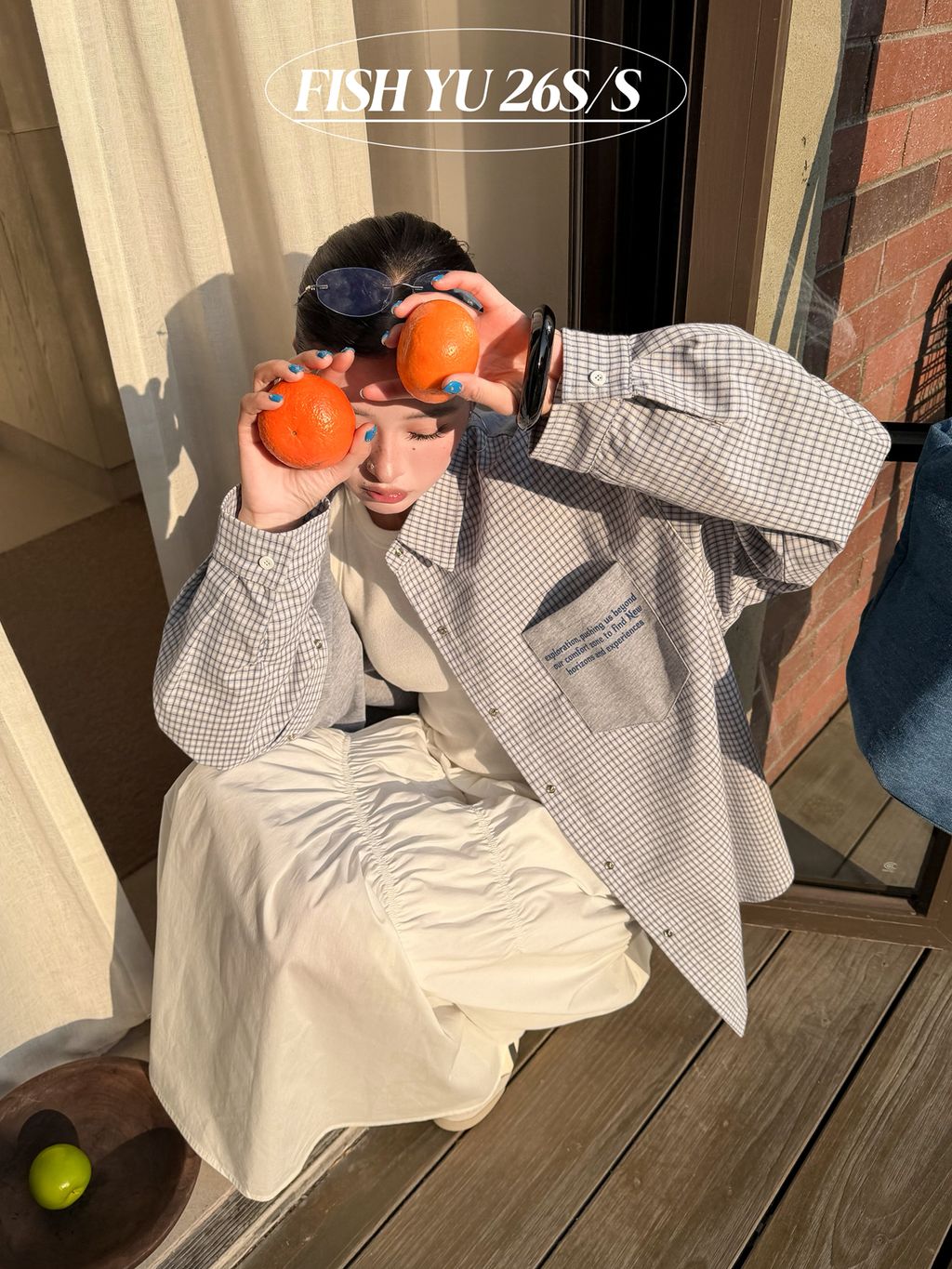 18c06543c6cd90fafa41d2b44ee9aeb1