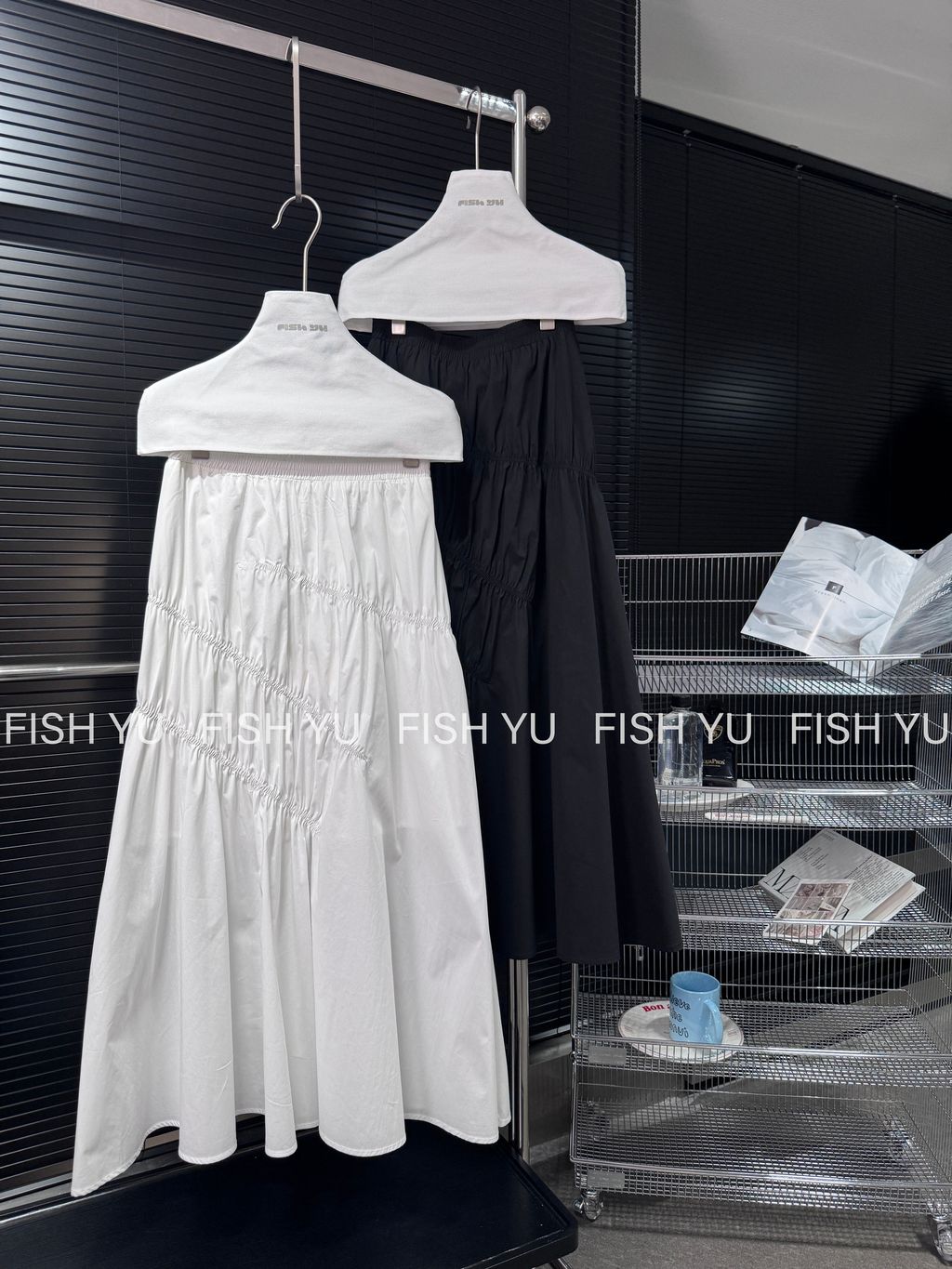 d00fcd9c1884063e6d81178afbc80705