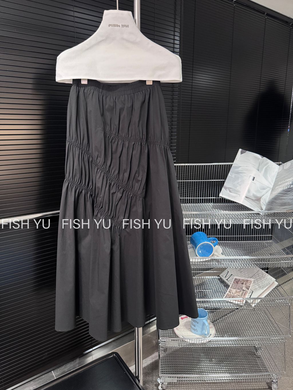 48cf0250528abe2319dd70a1d8ea15f7