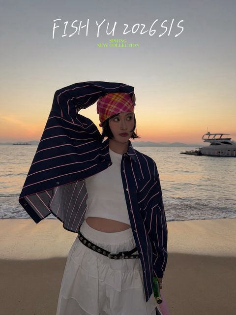 62ca1c3f24ddc53620aa2bd2411bc066