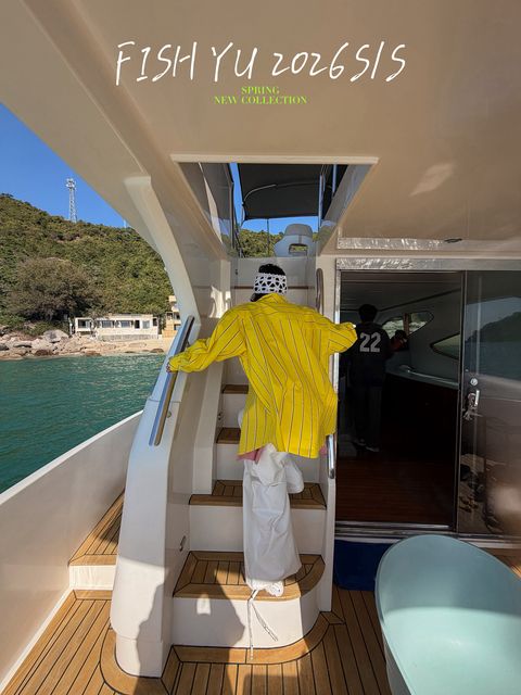 7ff07d9647e91419ad30e7d23695c54f