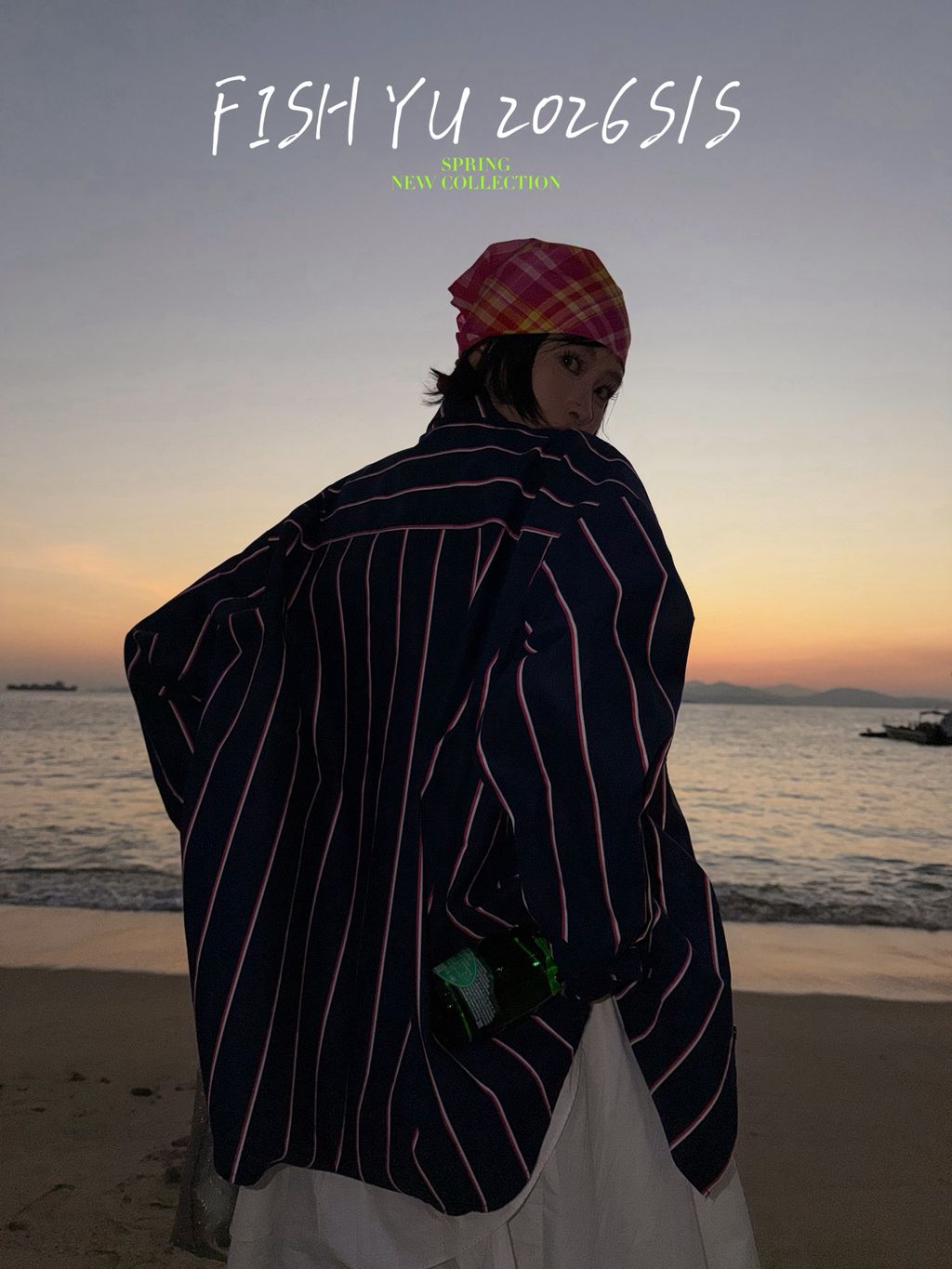 18126ffff8d48966f53335feac954a7b