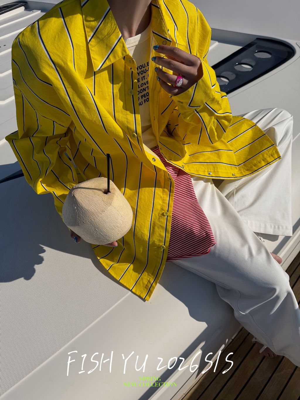 ebefd30926c53dbe67b30a6aae256e50