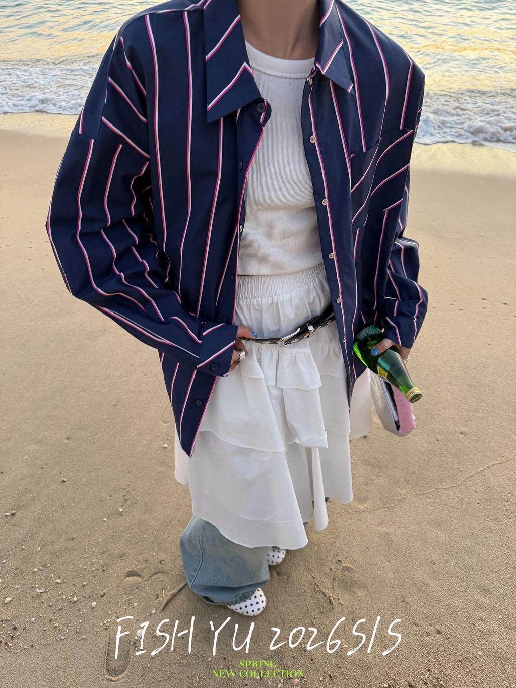 8c08f08d15239b4871d7cac78cf6848d