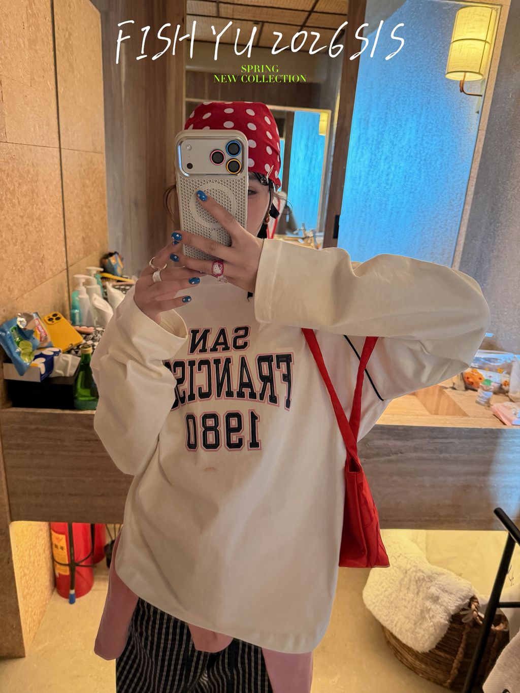 9c2e95a01664d334ee24b6763dc88946