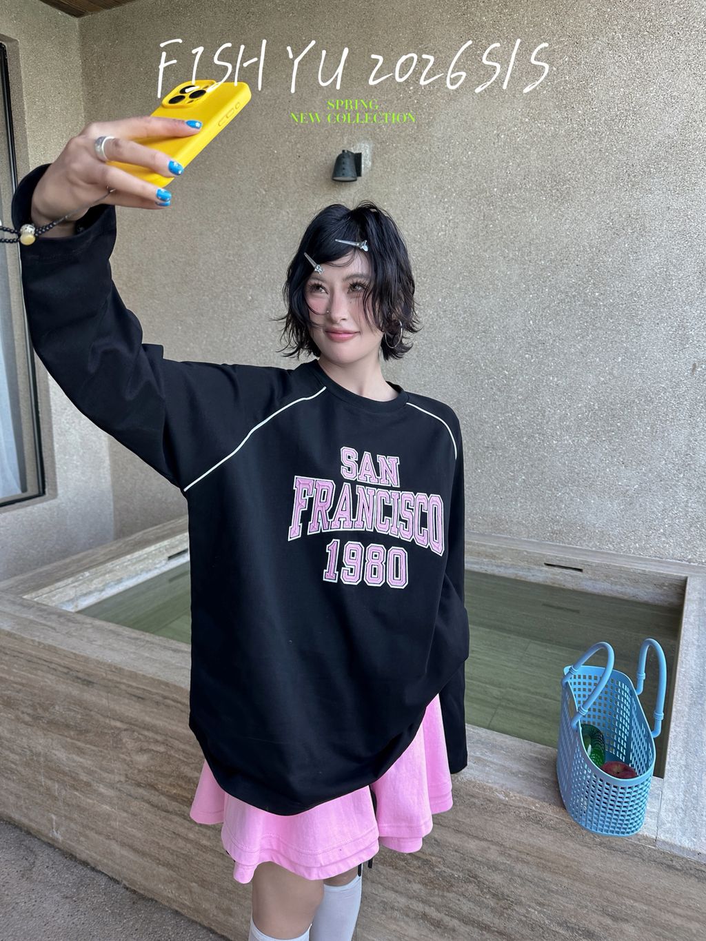 499f33619215c5cb8afe1bc62b79ef1d