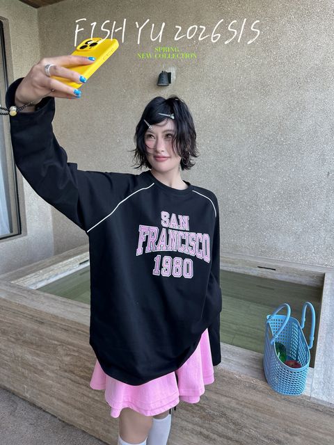 499f33619215c5cb8afe1bc62b79ef1d