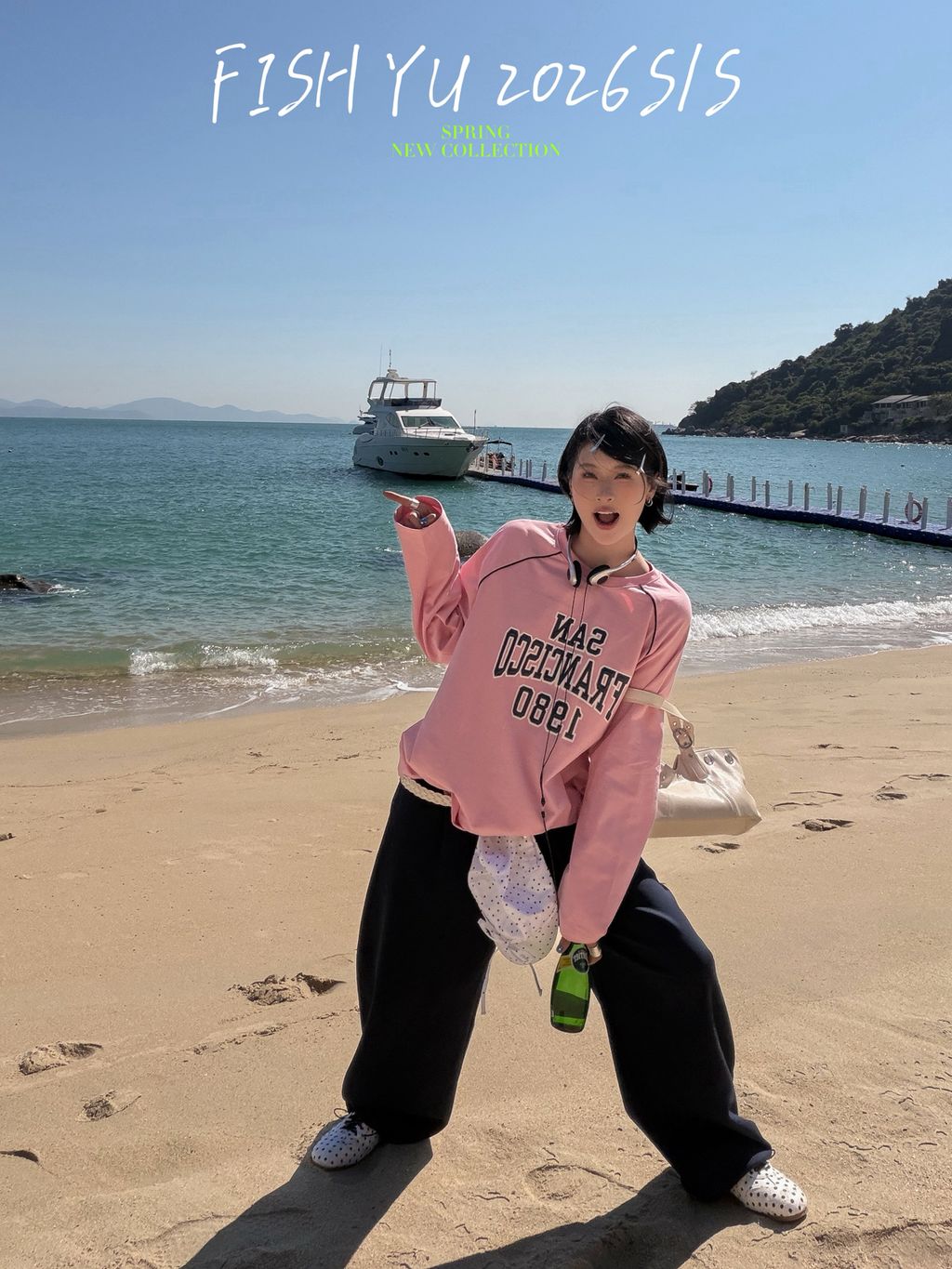 3bb8f0da37eac5f970a32a1fa24cd1c5