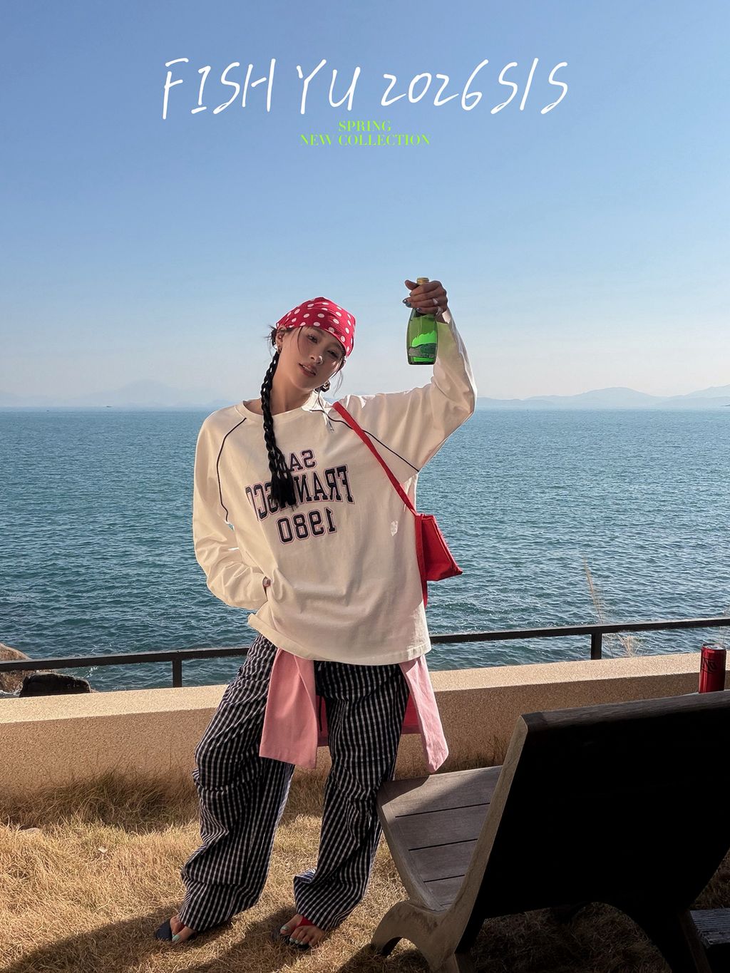 1297d7cbd0aa44684e773f7ac02d03ed