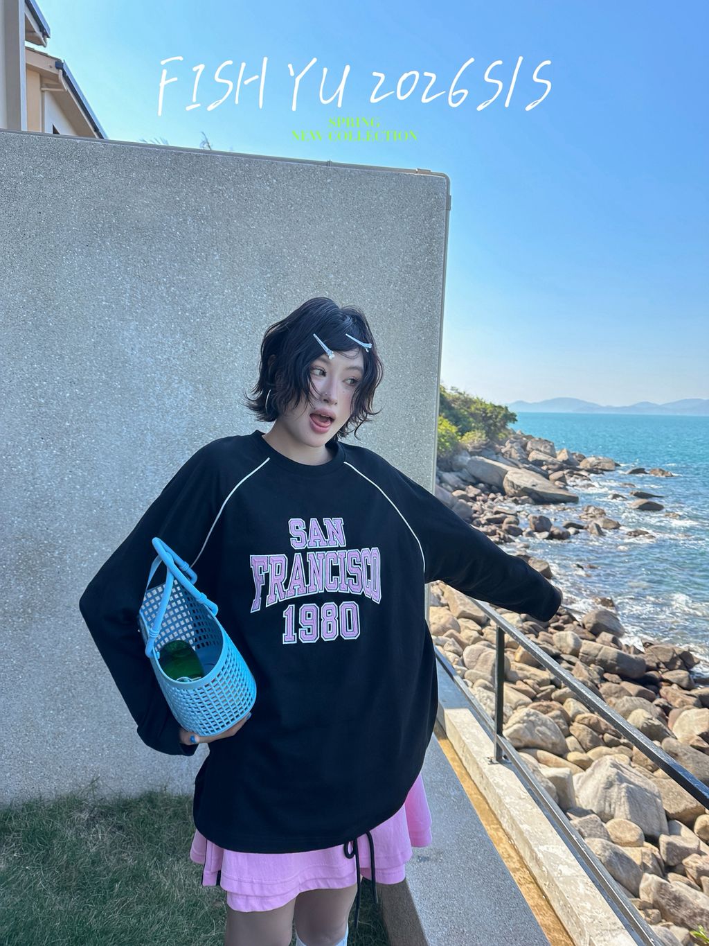 f47afbfa926a694b97e8e36b900ac8ae