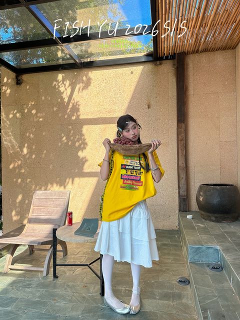 8f71ee01cec5241cd8c9dd5352dc8cd2