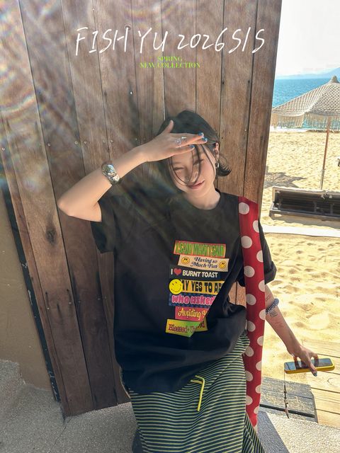 628e9fd2b795399fdb7c5c7e40bbb857