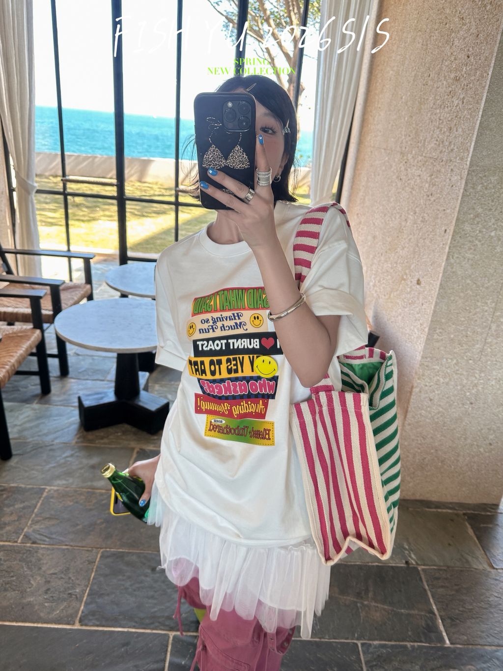 49a34af18480a7e0f0325f1d4ca1063d