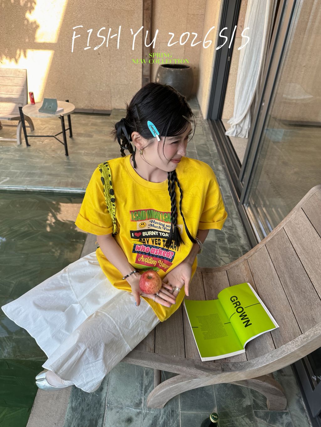 06343f38a973cef38928c03b89020ea6