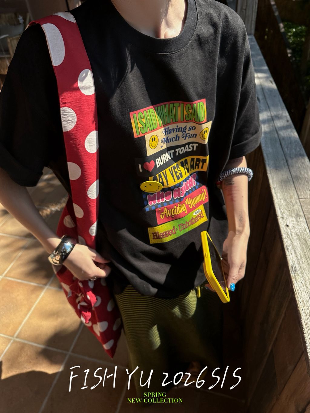 3b97c9bee91a458f273e27b6cc64204b