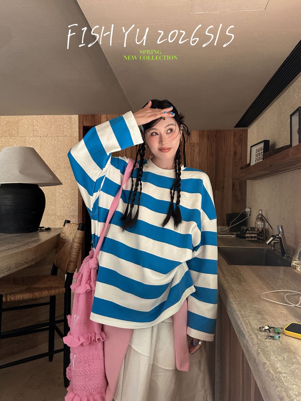 7a107ad109f02944eecbd578af90ccfc