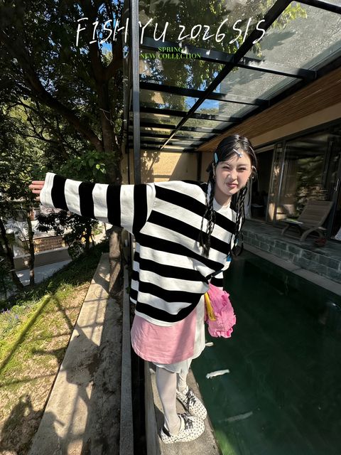 727c6ea71e07d2bfd700fea3490f81a9